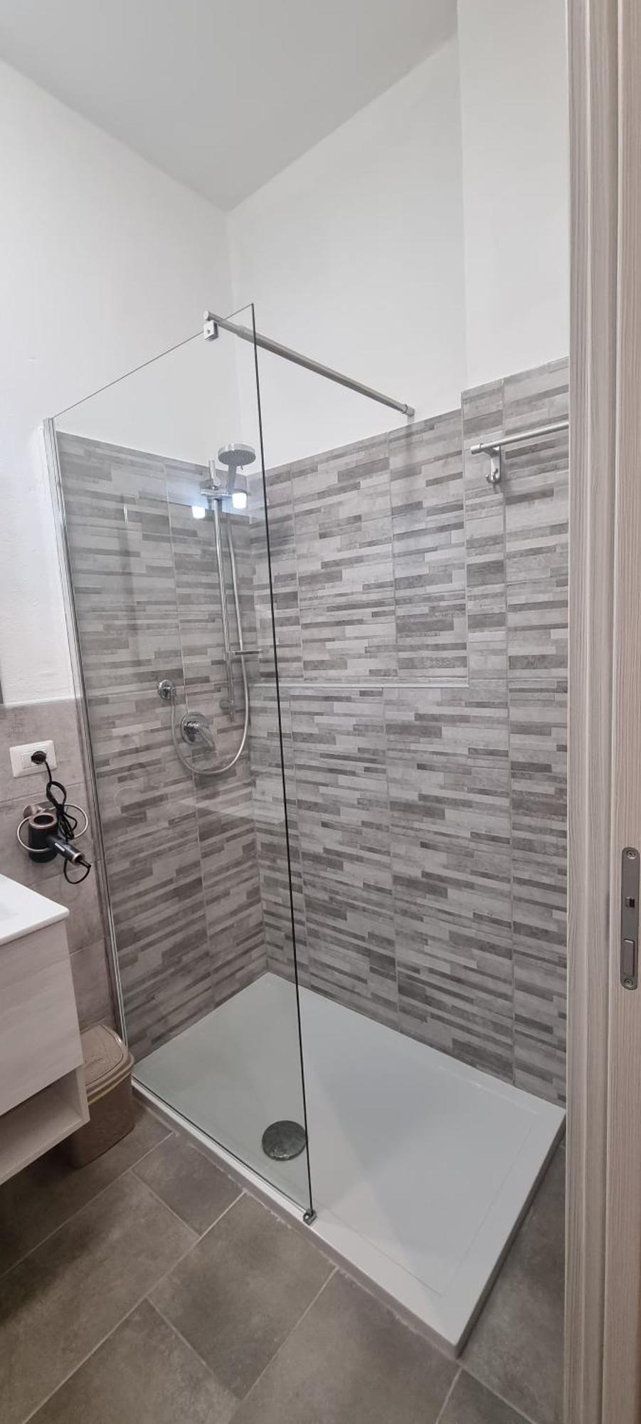 B&B Jamba Alghero Quarto foto